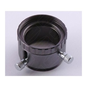 Baader LOCKING / SLIDING T-2 FOCUSER